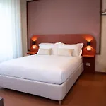 Ca Bela - Susa 3* Milánó