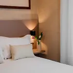 Vendégház Ca Bela - Susa 3*