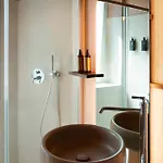 Vendégház Ca Bela - Susa 3*