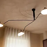 Ca Bela - Susa Vendégház 3*
