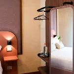 Vendégház Ca Bela - Susa 3*