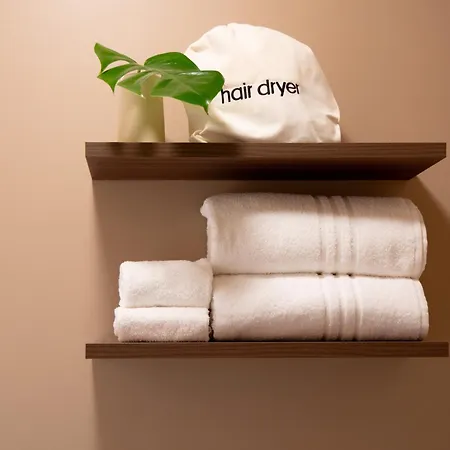 Ca Bela - Susa 4* Milán