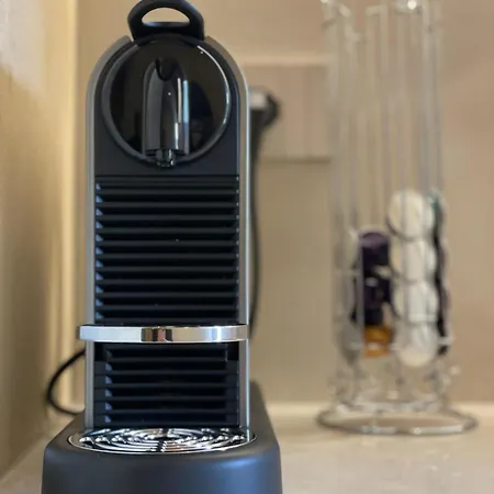 Ca Bela - Susa Pensión Milán