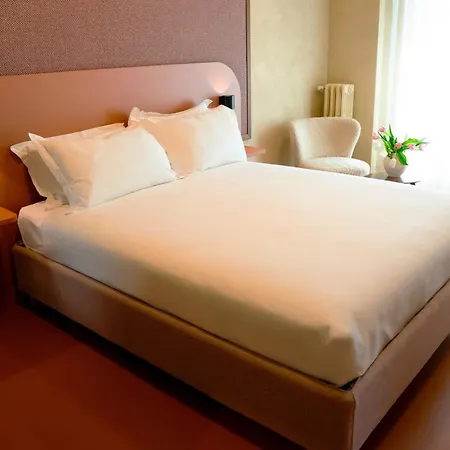 Ca Bela - Susa בית הארחה מילאנו